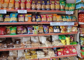 Shreeji-Super-Bazar-Shopping-Grocery-stores-Bhilai-Chhattisgarh-1