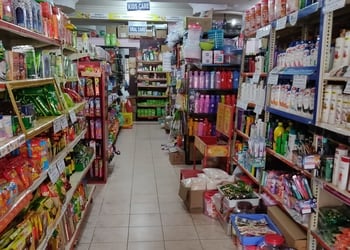 Shreeji-Super-Bazar-Shopping-Grocery-stores-Bhilai-Chhattisgarh-2