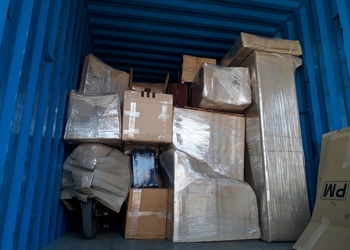 Shri-Hari-Packers-and-Movers-Local-Businesses-Packers-and-movers-Bhilai-Chhattisgarh-1