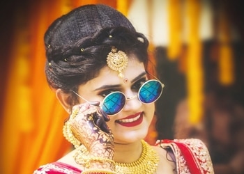 Shri-Photography-Professional-Services-Wedding-photographers-Bhilai-Chhattisgarh-1