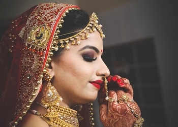 Shri-Photography-Professional-Services-Wedding-photographers-Bhilai-Chhattisgarh