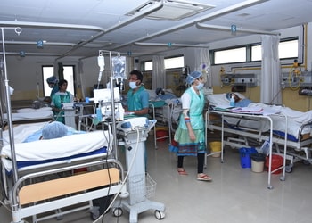Sparsh-MultiSpecialty-Hospital-Health-Multispeciality-hospitals-Bhilai-Chhattisgarh-1