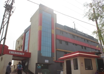 Sparsh-MultiSpecialty-Hospital-Health-Multispeciality-hospitals-Bhilai-Chhattisgarh