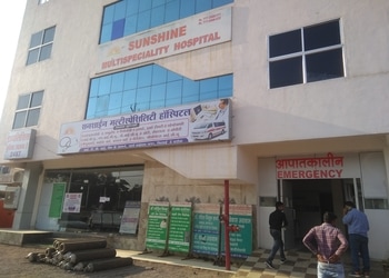Sunshine-Multispeciality-Hospital-Health-Multispeciality-hospitals-Bhilai-Chhattisgarh