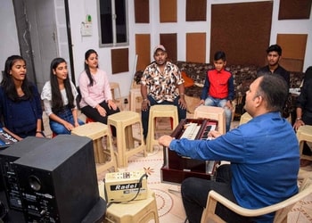 Swar-Music-Academy-Education-Music-schools-Bhilai-Chhattisgarh-2