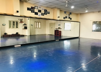 Tap-Dance-Academy-Education-Dance-schools-Bhilai-Chhattisgarh-1