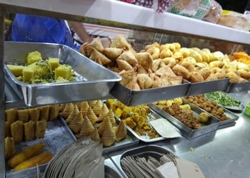 Utkal-Sweets-Shop-Food-Sweet-shops-Bhilai-Chhattisgarh-1