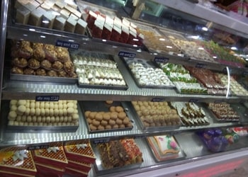 Utkal-Sweets-Shop-Food-Sweet-shops-Bhilai-Chhattisgarh-2