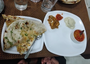 Veggie-India-Food-Pure-vegetarian-restaurants-Bhilai-Chhattisgarh-2