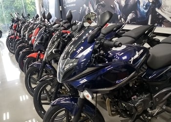 Venkatesh-Motors-Shopping-Motorcycle-dealers-Bhilai-Chhattisgarh-2