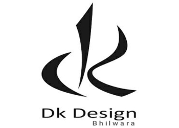 DK-3Design-Studio-Professional-Services-Interior-designers-Bhilwara-Rajasthan