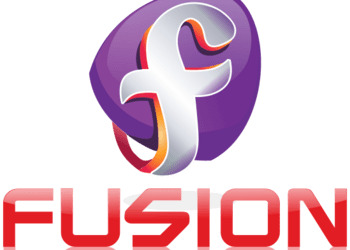 Fusion-House-Design-Professional-Services-Interior-designers-Bhilwara-Rajasthan