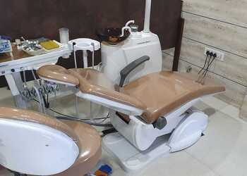 Gambhir-Dental-Hospital-Health-Dental-clinics-Bhilwara-Rajasthan-1