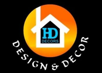 Heaven-Design-Decor-Professional-Services-Interior-designers-Bhilwara-Rajasthan