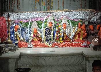 5 Best Temples In Bhilwara, RJ - 5BestINcity.com