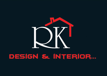 RK-DESIGN-INTERIOR-Professional-Services-Interior-designers-Bhilwara-Rajasthan