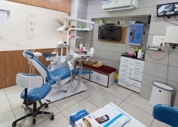 Shree-Dental-Care-Implant-Orthodontic-Clinic-Health-Dental-clinics-Bhilwara-Rajasthan-1