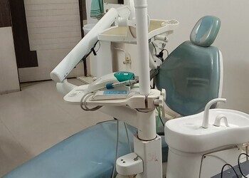 Shringi-Dental-Clinic-Health-Dental-clinics-Bhilwara-Rajasthan-1