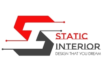 Static-Interior-Web-Solutions-Professional-Services-Interior-designers-Bhilwara-Rajasthan