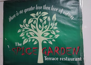The-Spice-Garden-Restaurant-Food-Family-restaurants-Bhilwara-Rajasthan