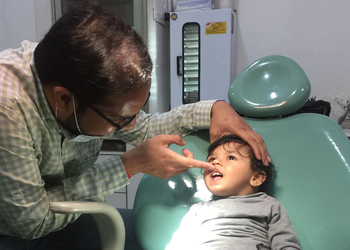 UMRAO-DENTAL-CARE-AND-ORTHODONTIC-CENTER-Health-Dental-clinics-Bhilwara-Rajasthan-1
