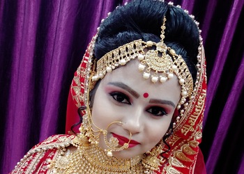 Nayana-Beauty-Studio-Entertainment-Beauty-parlour-Bhind-Madhya-Pradesh