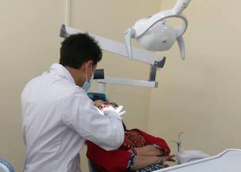 32-bites-Dental-Clinic-Health-Dental-clinics-Bhiwadi-Rajasthan-1