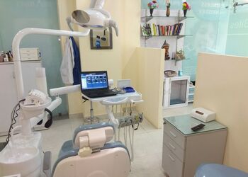 32-bites-Dental-Clinic-Health-Dental-clinics-Bhiwadi-Rajasthan-2