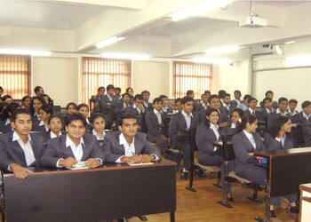 Commerce-Coach-I-Am-Studying-Education-Coaching-centre-Bhiwadi-Rajasthan