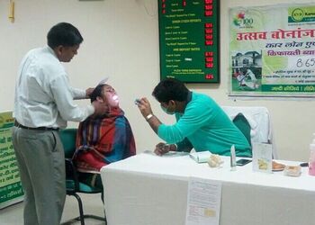 Dewan-Dental-Wellness-Health-Dental-clinics-Bhiwadi-Rajasthan-1
