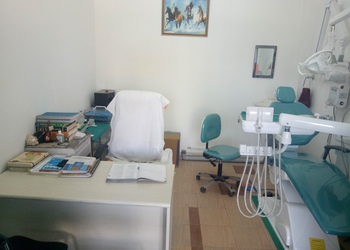 Dewan-Dental-Wellness-Health-Dental-clinics-Bhiwadi-Rajasthan-2