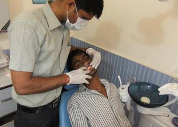 Family-Dental-Clinic-Health-Dental-clinics-Bhiwadi-Rajasthan-1
