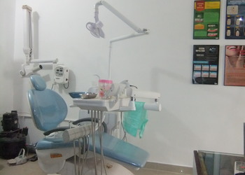 Family-Dental-Clinic-Health-Dental-clinics-Bhiwadi-Rajasthan-2