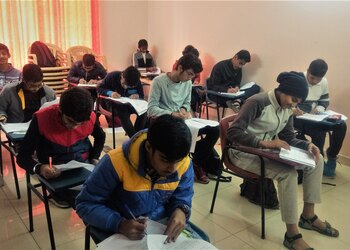 Study-Isle-Education-Coaching-centre-Bhiwadi-Rajasthan-1