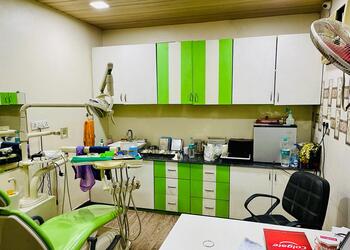 All-Smiles-Dental-Clinic-Health-Dental-clinics-Bhiwandi-Maharashtra-1