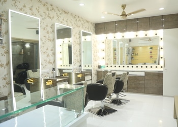 Mansi-Beauty-Studio-Entertainment-Beauty-parlour-Bhiwandi-Maharashtra-1