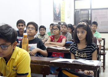 VM-Tutorials-Education-Coaching-centre-Bhiwandi-Maharashtra-2