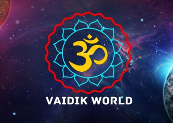 Vaidik-World-Professional-Services-Astrologers-Bhiwandi-Maharashtra-1