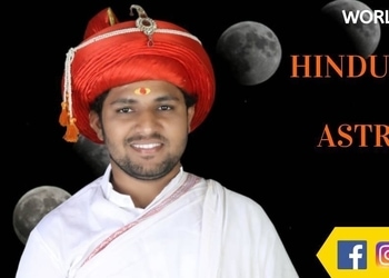 Vaidik-World-Professional-Services-Astrologers-Bhiwandi-Maharashtra