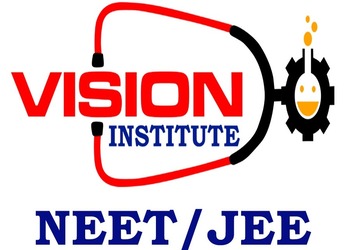 Vision-Institute-Education-Coaching-centre-Bhiwandi-Maharashtra