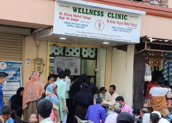 Wellness-Clinic-Health-Homeopathic-clinics-Bhiwandi-Maharashtra