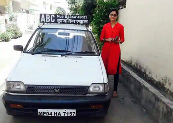 ABC-Driving-School-Education-Driving-schools-Bhopal-Madhya-Pradesh
