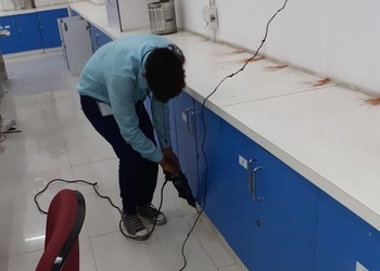 ACC-PEST-CONTROL-Local-Services-Pest-control-services-Bhopal-Madhya-Pradesh-1