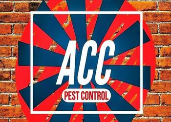 ACC-PEST-CONTROL-Local-Services-Pest-control-services-Bhopal-Madhya-Pradesh
