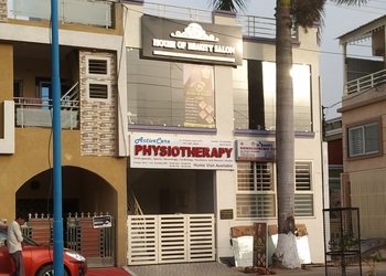 Activecare-Physiotherapy-and-Fitness-Clinic-Health-Physiotherapy-Bhopal-Madhya-Pradesh