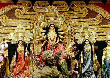 Birla-Mandir-Entertainment-Temples-Bhopal-Madhya-Pradesh-1