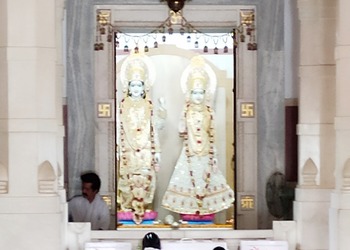 Birla-Mandir-Entertainment-Temples-Bhopal-Madhya-Pradesh-2