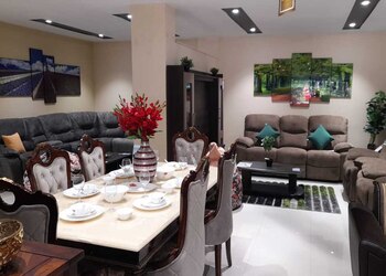 Damro-Furniture-Shopping-Furniture-stores-Bhopal-Madhya-Pradesh-1