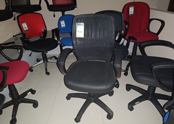 Damro-Furniture-Shopping-Furniture-stores-Bhopal-Madhya-Pradesh-2