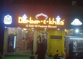 Darbar-e-Bhopal-Food-Family-restaurants-Bhopal-Madhya-Pradesh